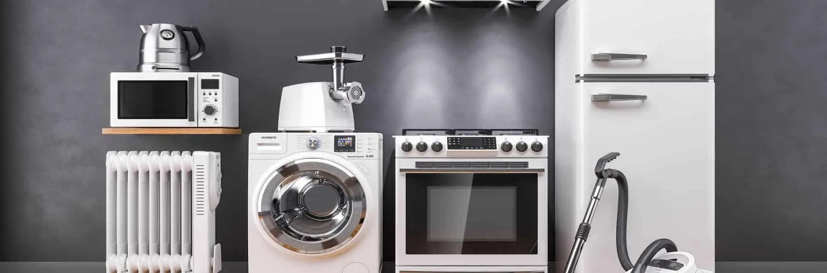 Eğil Daikin Kombi Servisi